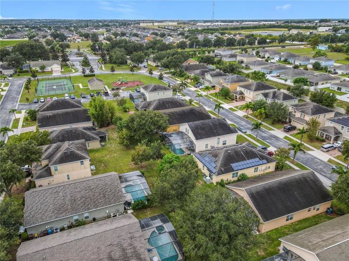 Image No.50-Maison de 4 chambres à vendre à Saint John