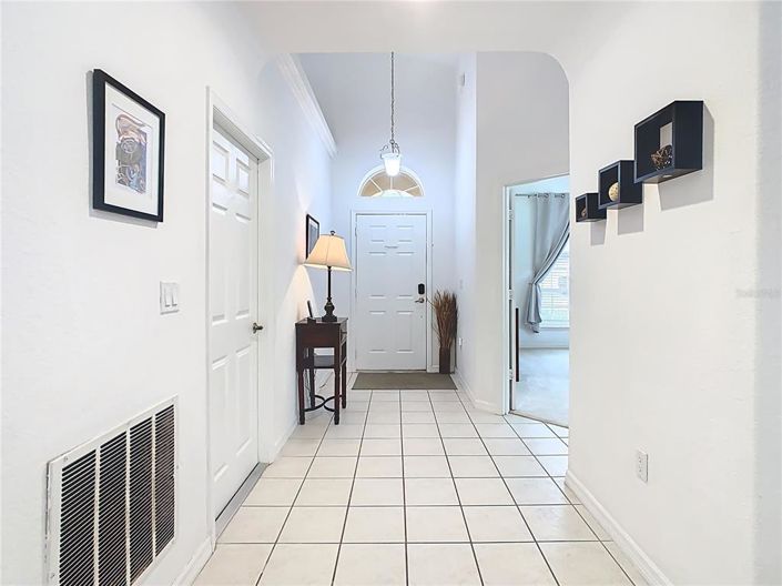 Image No.7-Maison de 4 chambres à vendre à Saint John