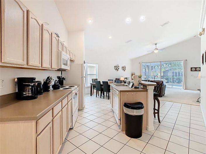 Image No.8-Maison de 4 chambres à vendre à Saint John