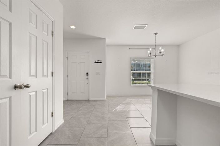 Image No.10-Maison de ville de 3 chambres à vendre à Saint John