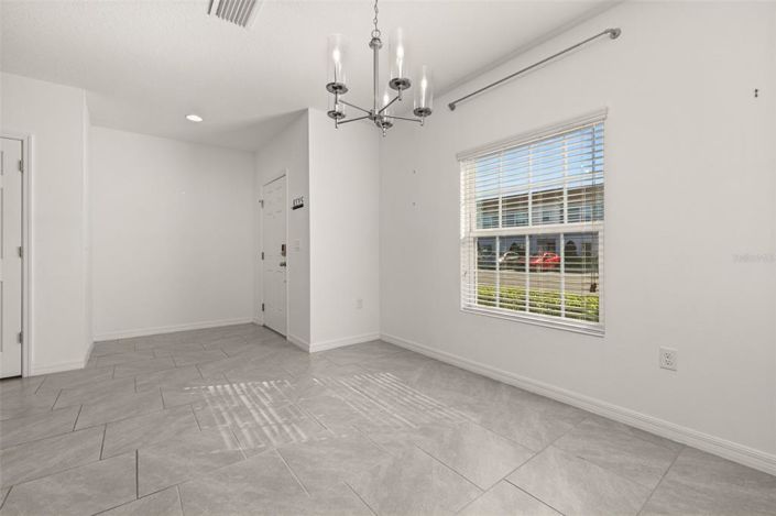 Image No.12-Maison de ville de 3 chambres à vendre à Saint John