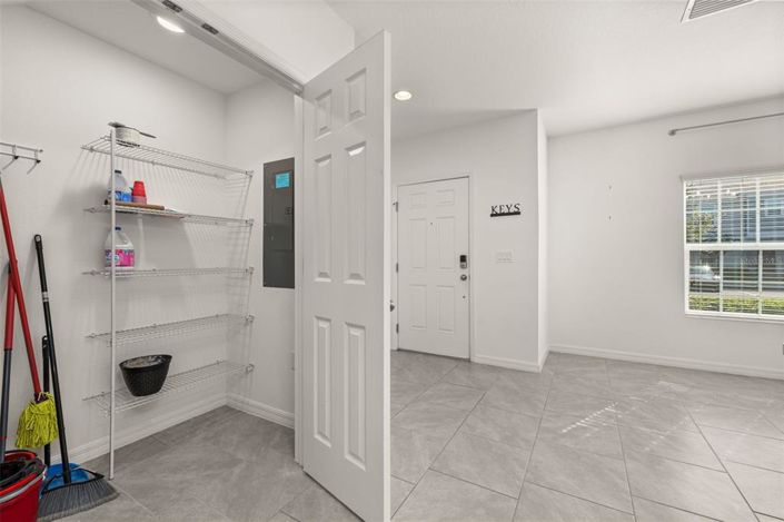 Image No.14-Maison de ville de 3 chambres à vendre à Saint John