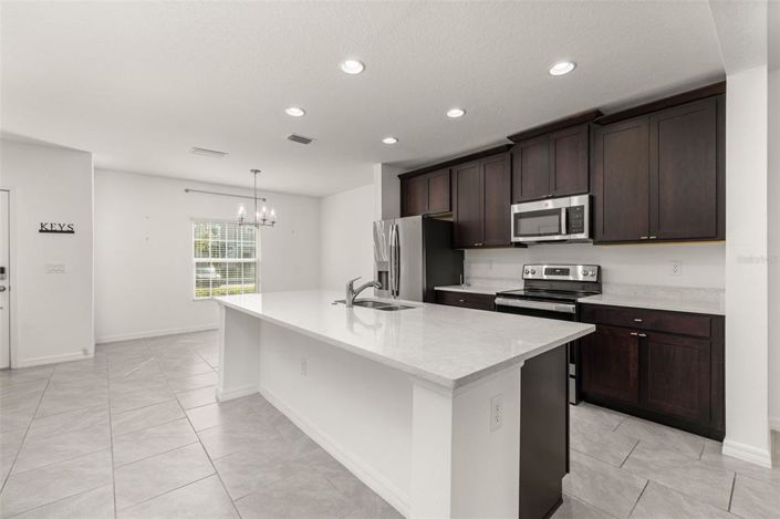 Image No.15-Maison de ville de 3 chambres à vendre à Saint John