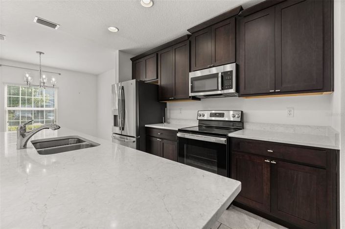 Image No.16-Maison de ville de 3 chambres à vendre à Saint John