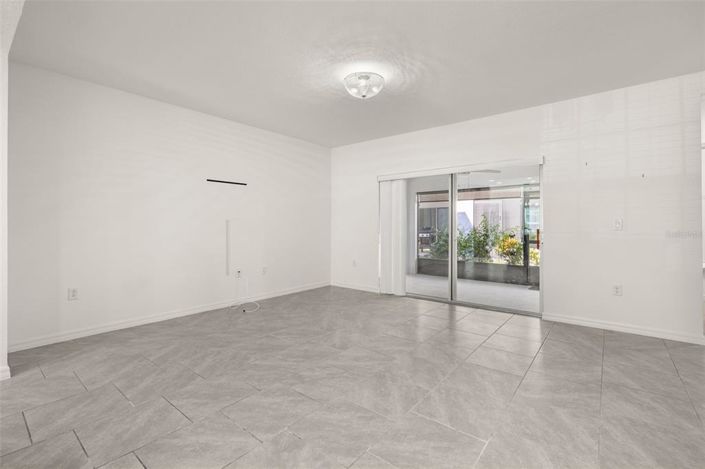 Image No.19-Maison de ville de 3 chambres à vendre à Saint John