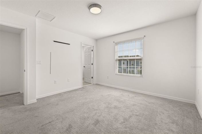 Image No.27-Maison de ville de 3 chambres à vendre à Saint John