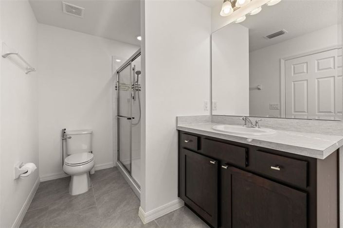 Image No.29-Maison de ville de 3 chambres à vendre à Saint John