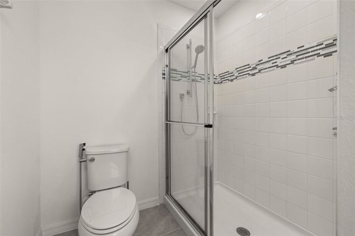 Image No.30-Maison de ville de 3 chambres à vendre à Saint John