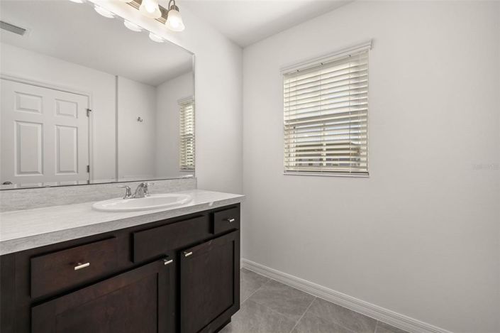 Image No.31-Maison de ville de 3 chambres à vendre à Saint John