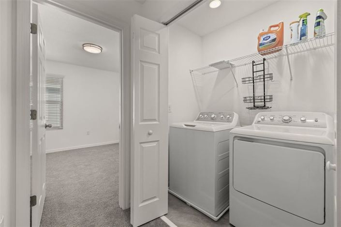 Image No.32-Maison de ville de 3 chambres à vendre à Saint John