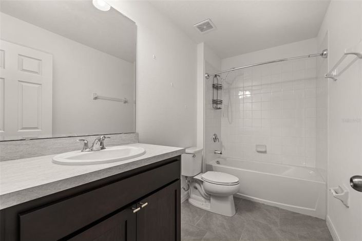 Image No.35-Maison de ville de 3 chambres à vendre à Saint John