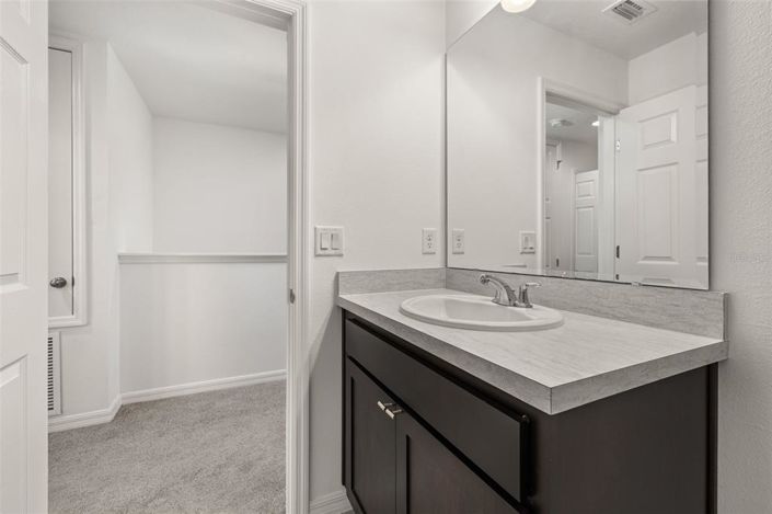 Image No.36-Maison de ville de 3 chambres à vendre à Saint John