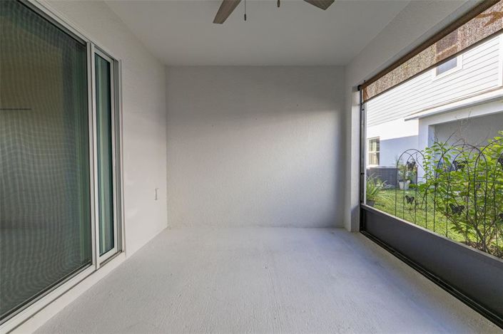 Image No.41-Maison de ville de 3 chambres à vendre à Saint John