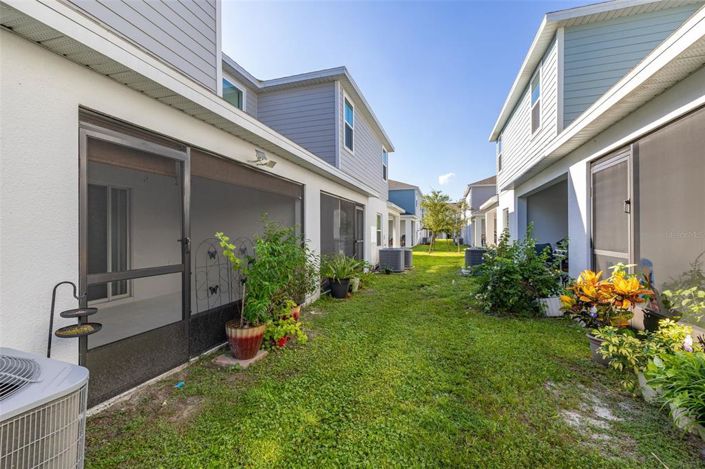 Image No.43-Maison de ville de 3 chambres à vendre à Saint John