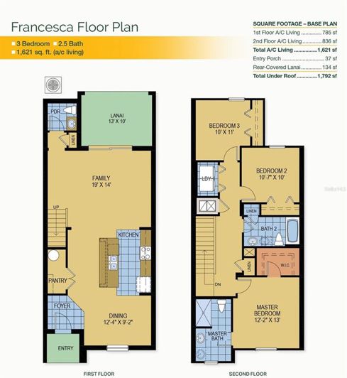 Image No.45-Maison de ville de 3 chambres à vendre à Saint John