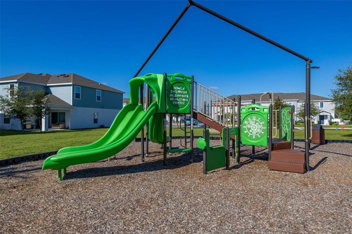 Image No.47-Maison de ville de 3 chambres à vendre à Saint John