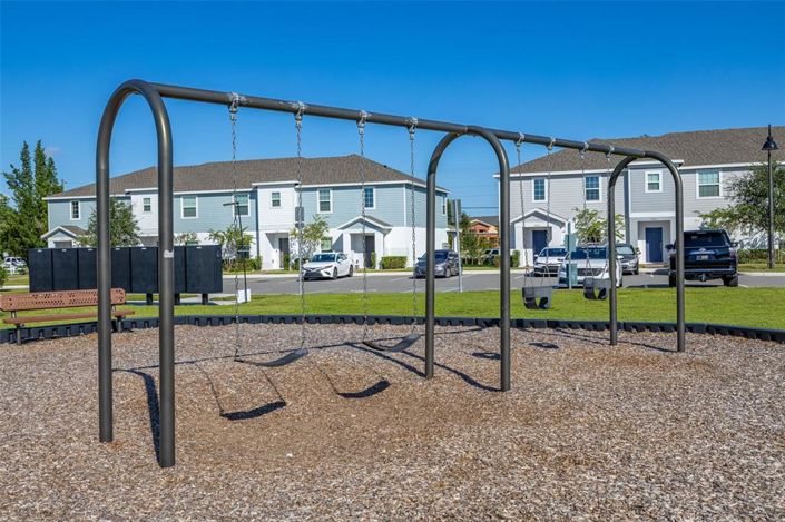 Image No.48-Maison de ville de 3 chambres à vendre à Saint John