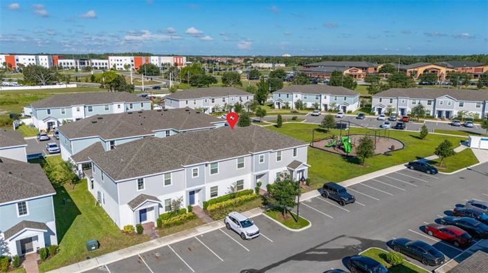 Image No.49-Maison de ville de 3 chambres à vendre à Saint John