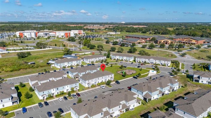 Image No.50-Maison de ville de 3 chambres à vendre à Saint John
