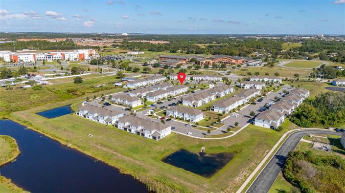 Image No.51-Maison de ville de 3 chambres à vendre à Saint John