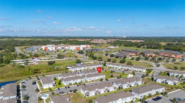 Image No.52-Maison de ville de 3 chambres à vendre à Saint John