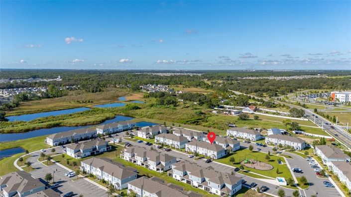 Image No.53-Maison de ville de 3 chambres à vendre à Saint John