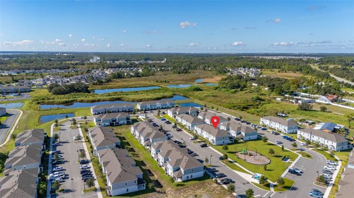 Image No.54-Maison de ville de 3 chambres à vendre à Saint John