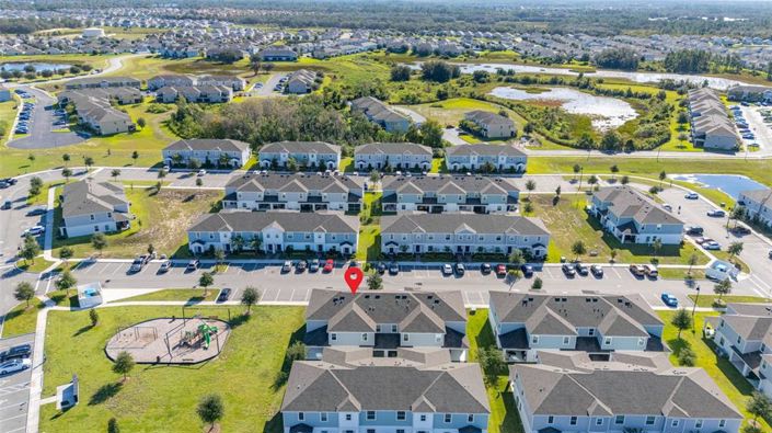 Image No.55-Maison de ville de 3 chambres à vendre à Saint John