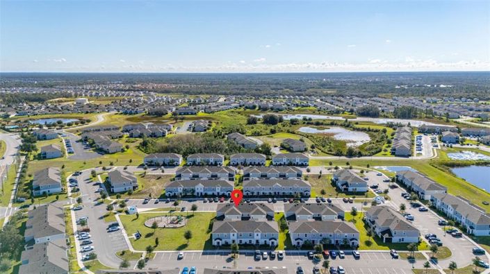 Image No.56-Maison de ville de 3 chambres à vendre à Saint John
