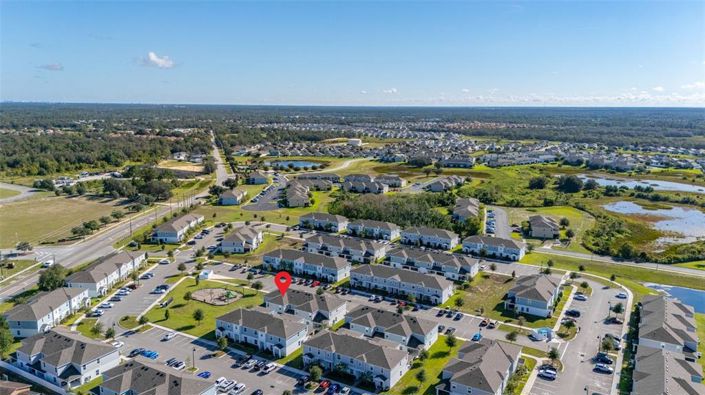 Image No.57-Maison de ville de 3 chambres à vendre à Saint John