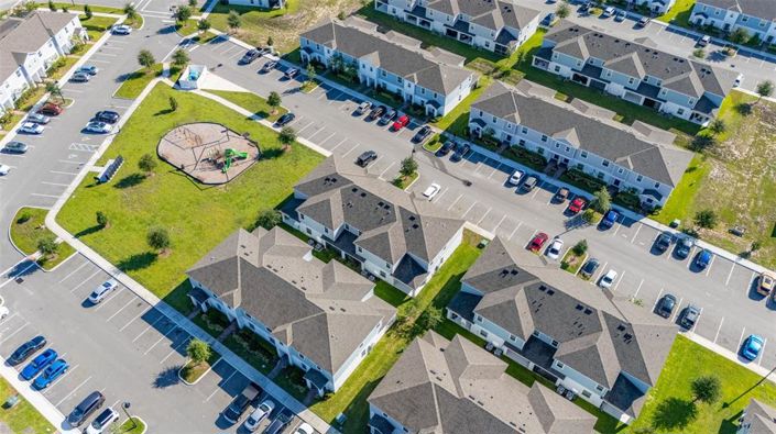 Image No.58-Maison de ville de 3 chambres à vendre à Saint John