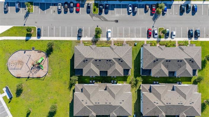 Image No.59-Maison de ville de 3 chambres à vendre à Saint John
