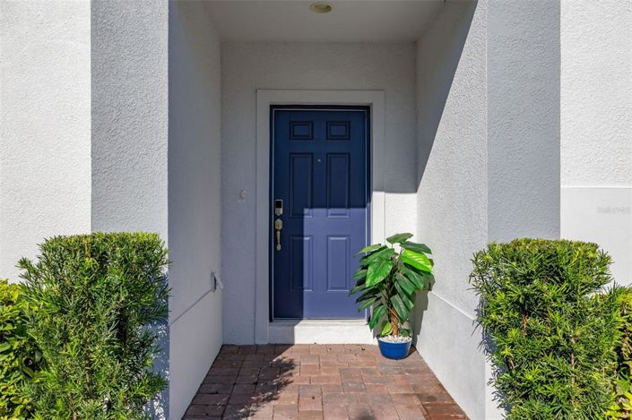 Image No.8-Maison de ville de 3 chambres à vendre à Saint John