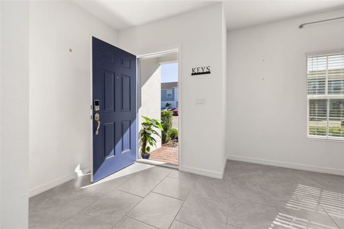 Image No.9-Maison de ville de 3 chambres à vendre à Saint John