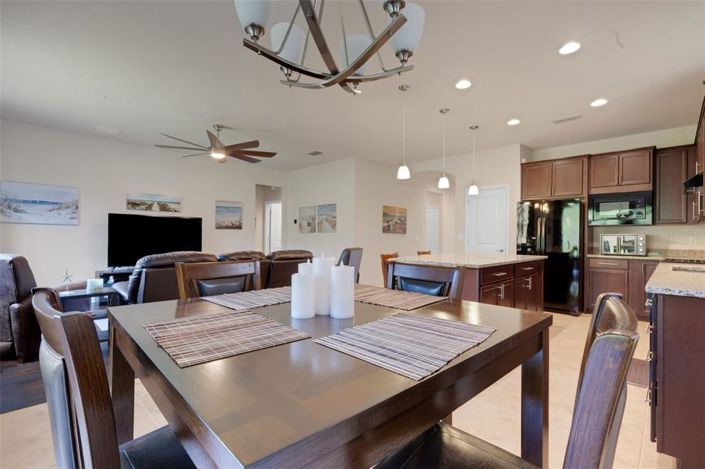 Image No.17-Maison de 2 chambres à vendre à Saint John