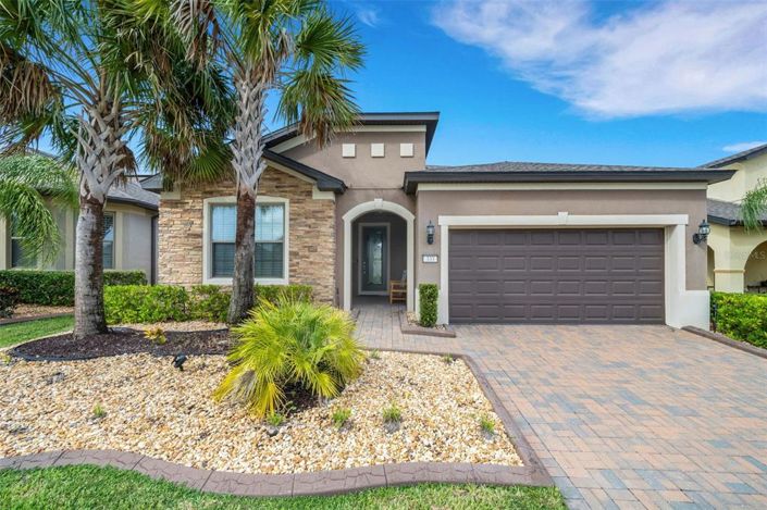 Image No.2-Maison de 2 chambres à vendre à Saint John