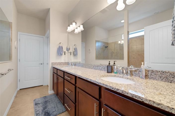 Image No.22-Maison de 2 chambres à vendre à Saint John