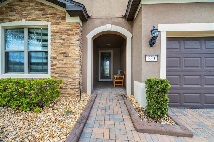 Image No.3-Maison de 2 chambres à vendre à Saint John