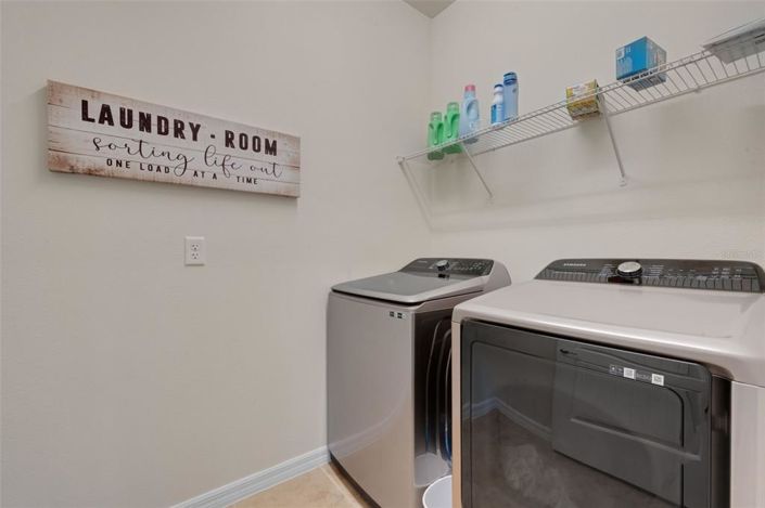 Image No.31-Maison de 2 chambres à vendre à Saint John