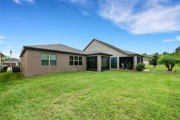 Image No.37-Maison de 2 chambres à vendre à Saint John