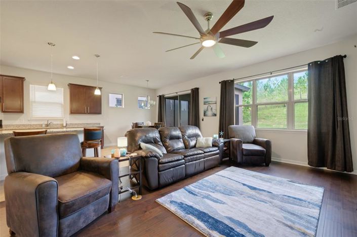 Image No.7-Maison de 2 chambres à vendre à Saint John