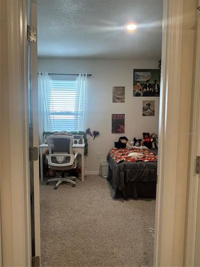 Image No.10-Maison de 3 chambres à vendre à Saint John