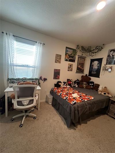 Image No.12-Maison de 3 chambres à vendre à Saint John