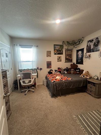 Image No.13-Maison de 3 chambres à vendre à Saint John