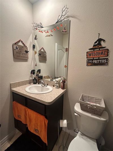 Image No.15-Maison de 3 chambres à vendre à Saint John