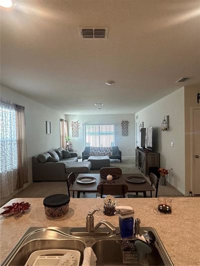 Image No.19-Maison de 3 chambres à vendre à Saint John