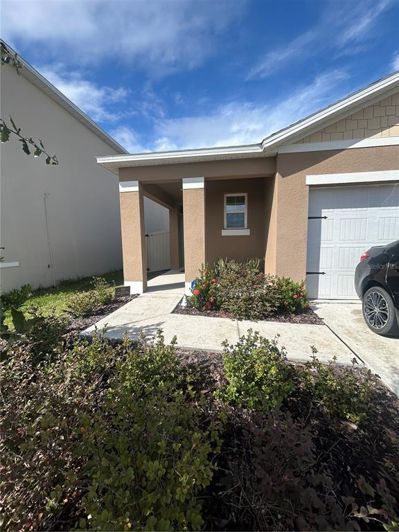 Image No.2-Maison de 3 chambres à vendre à Saint John