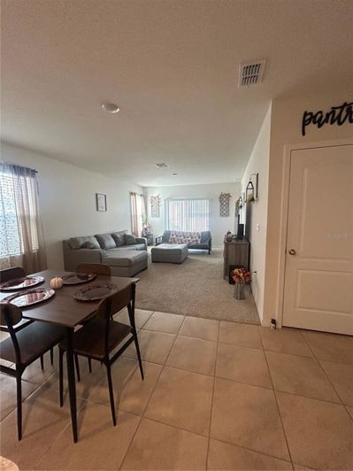 Image No.20-Maison de 3 chambres à vendre à Saint John