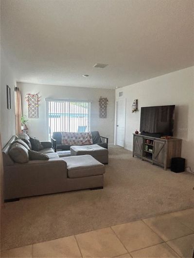 Image No.21-Maison de 3 chambres à vendre à Saint John