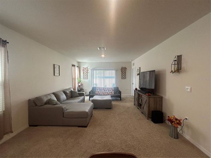 Image No.22-Maison de 3 chambres à vendre à Saint John